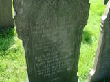 image of grave number 334088